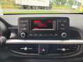 Kia Picanto 1.0 DPi ComfortLine Blanc - thumbnail 18