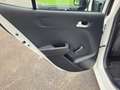 Kia Picanto 1.0 DPi ComfortLine Blanc - thumbnail 20