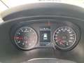 Kia Picanto 1.0 DPi ComfortLine Blanc - thumbnail 16
