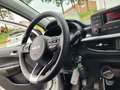 Kia Picanto 1.0 DPi ComfortLine Blanc - thumbnail 17