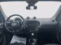 smart forFour II 2015 1.0 Passion 71cv my18 Nero - thumbnail 13