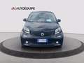 smart forFour II 2015 1.0 Passion 71cv my18 Nero - thumbnail 9