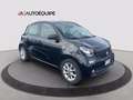 smart forFour II 2015 1.0 Passion 71cv my18 Nero - thumbnail 8