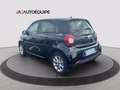 smart forFour II 2015 1.0 Passion 71cv my18 Nero - thumbnail 4