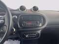 smart forFour II 2015 1.0 Passion 71cv my18 Nero - thumbnail 15