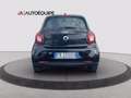 smart forFour II 2015 1.0 Passion 71cv my18 Nero - thumbnail 5