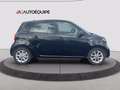 smart forFour II 2015 1.0 Passion 71cv my18 Nero - thumbnail 7