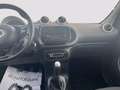 smart forFour II 2015 1.0 Passion 71cv my18 Nero - thumbnail 14