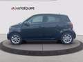 smart forFour II 2015 1.0 Passion 71cv my18 Nero - thumbnail 2