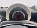 smart forFour II 2015 1.0 Passion 71cv my18 Nero - thumbnail 12