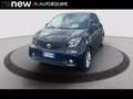 smart forFour II 2015 1.0 Passion 71cv my18 Nero - thumbnail 1