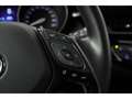 Toyota C-HR 1.8 Hybrid Active | Leder | Camera | Adapt cruise Blue - thumbnail 10