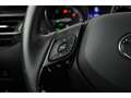 Toyota C-HR 1.8 Hybrid Active | Leder | Camera | Adapt cruise Blauw - thumbnail 8