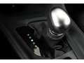 Toyota C-HR 1.8 Hybrid Active | Leder | Camera | Adapt cruise Blauw - thumbnail 12