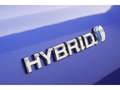 Toyota C-HR 1.8 Hybrid Active | Leder | Camera | Adapt cruise Blauw - thumbnail 26