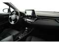 Toyota C-HR 1.8 Hybrid Active | Leder | Camera | Adapt cruise Blauw - thumbnail 2