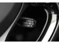 Toyota C-HR 1.8 Hybrid Active | Leder | Camera | Adapt cruise Blauw - thumbnail 37