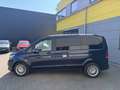 Mercedes-Benz V 220 EDITION NAVI/LED/SHZ/KAMERA/AHK/6SITZE Bleu - thumbnail 3