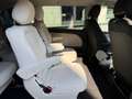 Mercedes-Benz V 220 EDITION NAVI/LED/SHZ/KAMERA/AHK/6SITZE Bleu - thumbnail 10