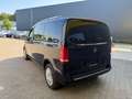 Mercedes-Benz V 220 EDITION NAVI/LED/SHZ/KAMERA/AHK/6SITZE Bleu - thumbnail 4