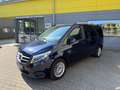 Mercedes-Benz V 220 EDITION NAVI/LED/SHZ/KAMERA/AHK/6SITZE Bleu - thumbnail 2