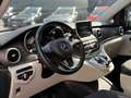 Mercedes-Benz V 220 EDITION NAVI/LED/SHZ/KAMERA/AHK/6SITZE Bleu - thumbnail 16