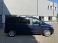 Mercedes-Benz V 220 EDITION NAVI/LED/SHZ/KAMERA/AHK/6SITZE Bleu - thumbnail 7