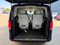 Mercedes-Benz V 220 EDITION NAVI/LED/SHZ/KAMERA/AHK/6SITZE Bleu - thumbnail 5