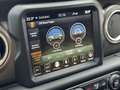 Jeep Wrangler Unlimited Rubicon/1.HD/DEUTSCH/UNIKAT/ Rot - thumbnail 27