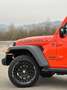 Jeep Wrangler Unlimited Rubicon/1.HD/DEUTSCH/UNIKAT/ Rot - thumbnail 13