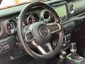 Jeep Wrangler Unlimited Rubicon/1.HD/DEUTSCH/UNIKAT/ Rot - thumbnail 20