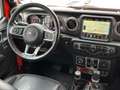 Jeep Wrangler Unlimited Rubicon/1.HD/DEUTSCH/UNIKAT/ Rot - thumbnail 21