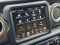 Jeep Wrangler Unlimited Rubicon/1.HD/DEUTSCH/UNIKAT/ Rot - thumbnail 28