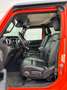 Jeep Wrangler Unlimited Rubicon/1.HD/DEUTSCH/UNIKAT/ Rot - thumbnail 31