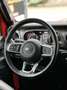 Jeep Wrangler Unlimited Rubicon/1.HD/DEUTSCH/UNIKAT/ Rot - thumbnail 22