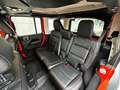 Jeep Wrangler Unlimited Rubicon/1.HD/DEUTSCH/UNIKAT/ Rot - thumbnail 32