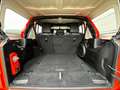 Jeep Wrangler Unlimited Rubicon/1.HD/DEUTSCH/UNIKAT/ Rot - thumbnail 33