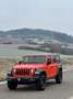 Jeep Wrangler Unlimited Rubicon/1.HD/DEUTSCH/UNIKAT/ Rot - thumbnail 4