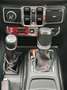 Jeep Wrangler Unlimited Rubicon/1.HD/DEUTSCH/UNIKAT/ Rot - thumbnail 30