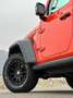 Jeep Wrangler Unlimited Rubicon/1.HD/DEUTSCH/UNIKAT/ Rot - thumbnail 12