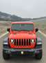 Jeep Wrangler Unlimited Rubicon/1.HD/DEUTSCH/UNIKAT/ Rot - thumbnail 15
