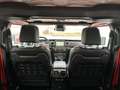 Jeep Wrangler Unlimited Rubicon/1.HD/DEUTSCH/UNIKAT/ Rot - thumbnail 24