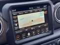 Jeep Wrangler Unlimited Rubicon/1.HD/DEUTSCH/UNIKAT/ Rot - thumbnail 26