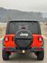 Jeep Wrangler Unlimited Rubicon/1.HD/DEUTSCH/UNIKAT/ Rot - thumbnail 17
