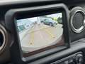Jeep Wrangler Unlimited Rubicon/1.HD/DEUTSCH/UNIKAT/ Rot - thumbnail 25