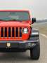 Jeep Wrangler Unlimited Rubicon/1.HD/DEUTSCH/UNIKAT/ Rot - thumbnail 16