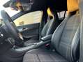 Mercedes-Benz 180d 7G-DCT GPS / TEL DYNAMIC SELECT Black - thumbnail 8