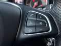 Mercedes-Benz 180d 7G-DCT GPS / TEL DYNAMIC SELECT Schwarz - thumbnail 15