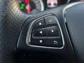 Mercedes-Benz 180d 7G-DCT GPS / TEL DYNAMIC SELECT Black - thumbnail 14