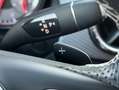 Mercedes-Benz 180d 7G-DCT GPS / TEL DYNAMIC SELECT Noir - thumbnail 16